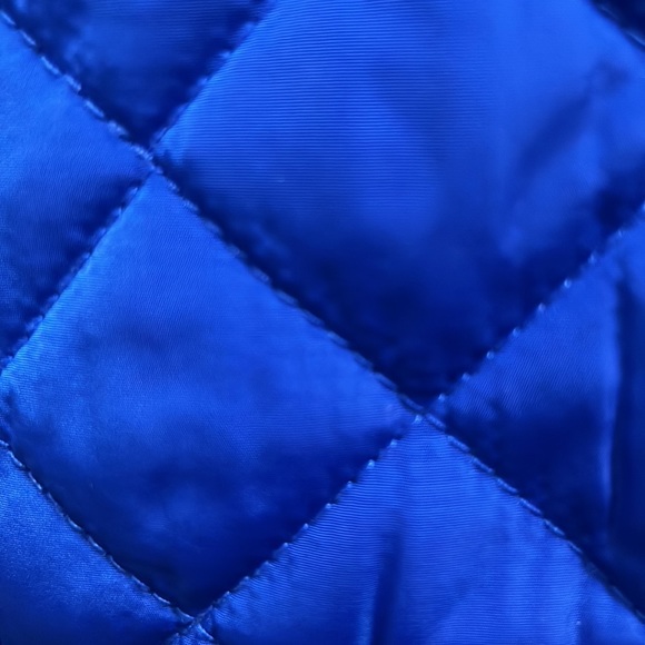 Cynthia Rowley Vest - Picture 5 of 5